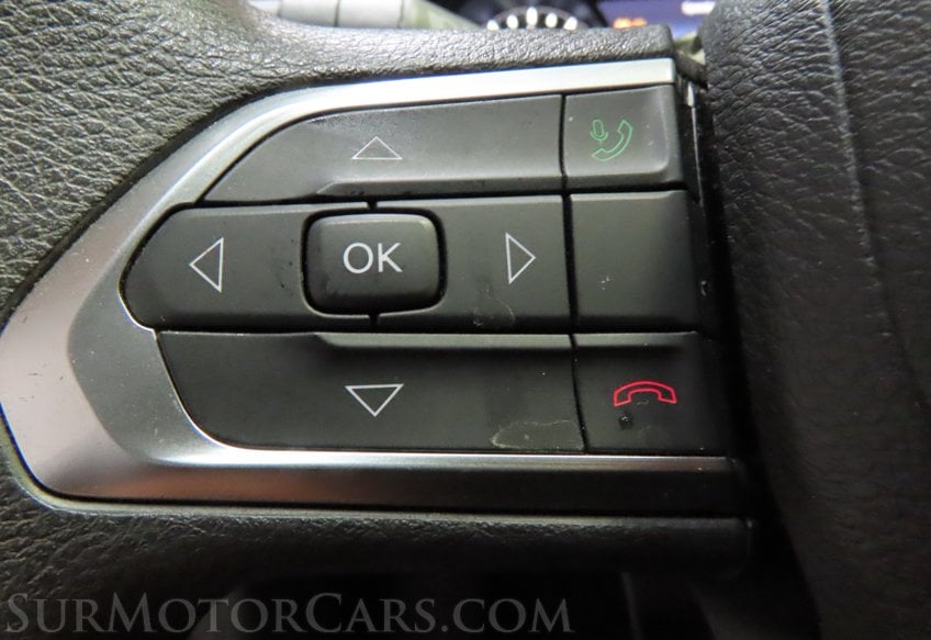 2025 Jeep Compass Sport - Image 22
