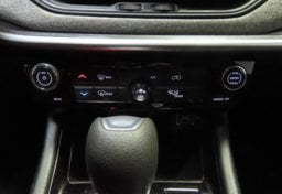 2025 Jeep Compass Sport - Image 18