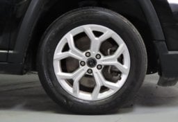 2025 Jeep Compass Sport - Image 27