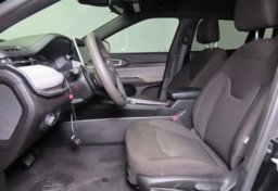 2025 Jeep Compass Sport - Image 47