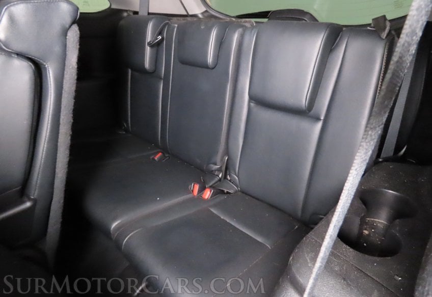 2019 Toyota Highlander XLE - Image 29