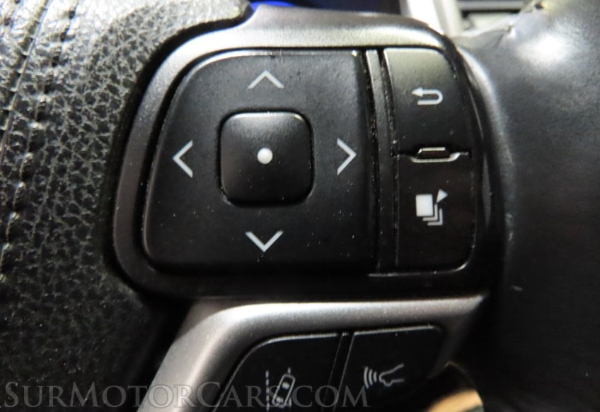 2019 Toyota Highlander XLE - Image 15