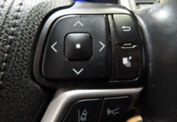 2019 Toyota Highlander XLE - Image 15