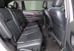 2019 Toyota Highlander XLE - Image 50