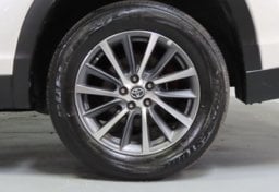 2019 Toyota Highlander XLE - Image 25