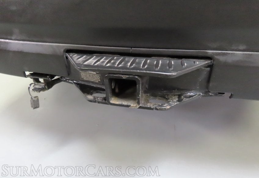 2019 Toyota Highlander XLE - Image 24