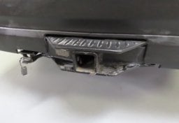 2019 Toyota Highlander XLE - Image 24