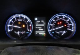 2019 Toyota Highlander XLE - Image 60