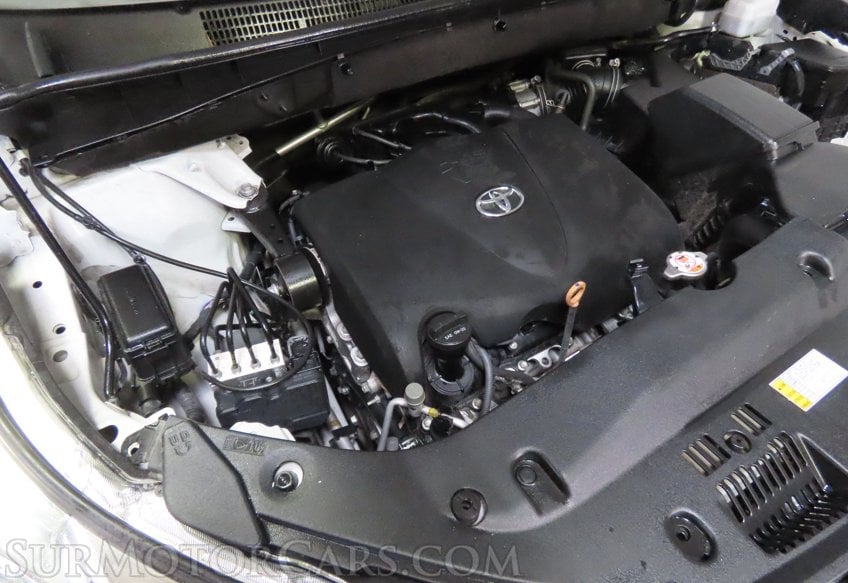 2019 Toyota Highlander XLE - Image 43