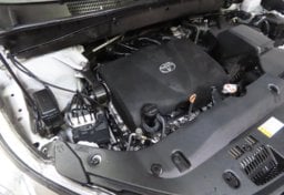 2019 Toyota Highlander XLE - Image 43