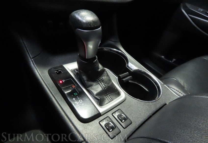 2019 Toyota Highlander XLE - Image 53