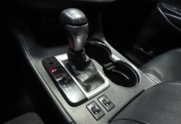 2019 Toyota Highlander XLE - Image 53