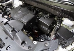 2019 Toyota Highlander XLE - Image 42