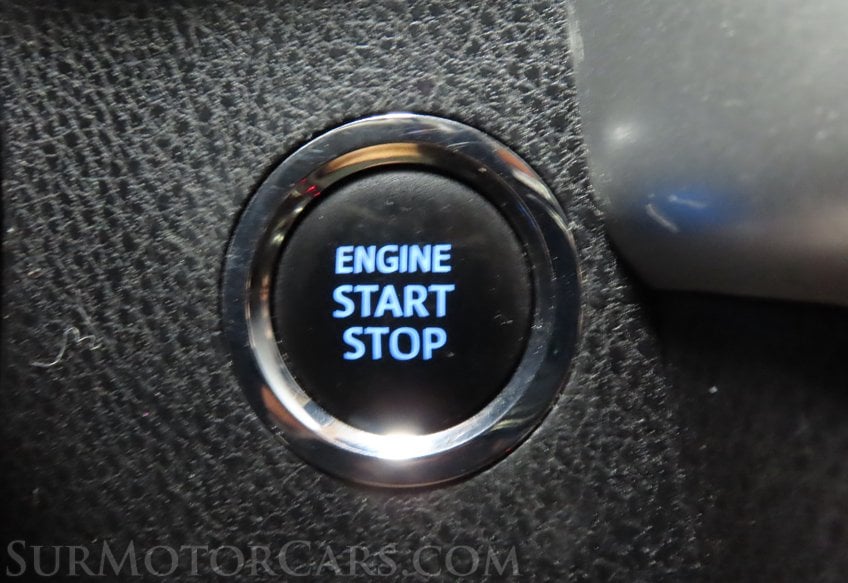 2019 Toyota Highlander XLE - Image 55