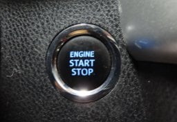 2019 Toyota Highlander XLE - Image 55