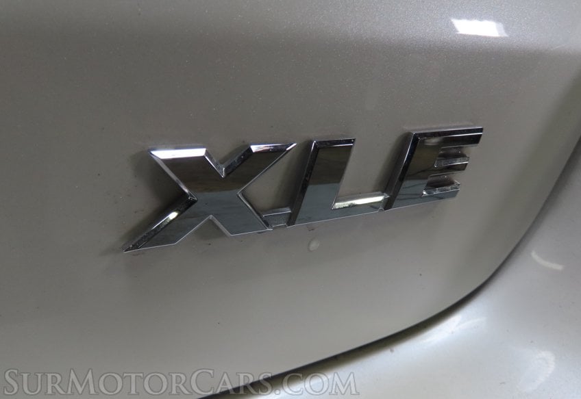 2019 Toyota Highlander XLE - Image 22