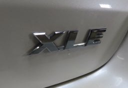 2019 Toyota Highlander XLE - Image 22