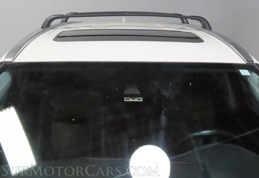 2019 Toyota Highlander XLE - Image 14