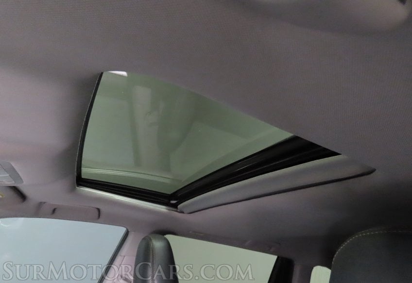 2019 Toyota Highlander XLE - Image 37