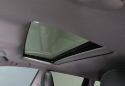 2019 Toyota Highlander XLE - Image 37