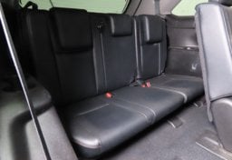 2019 Toyota Highlander XLE - Image 51