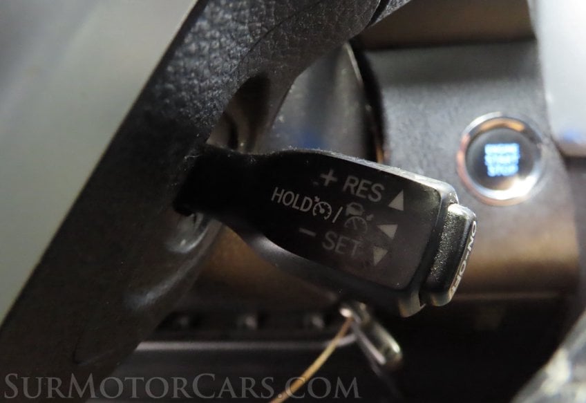 2019 Toyota Highlander XLE - Image 16