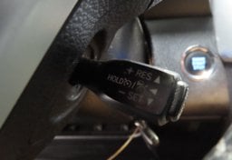 2019 Toyota Highlander XLE - Image 16