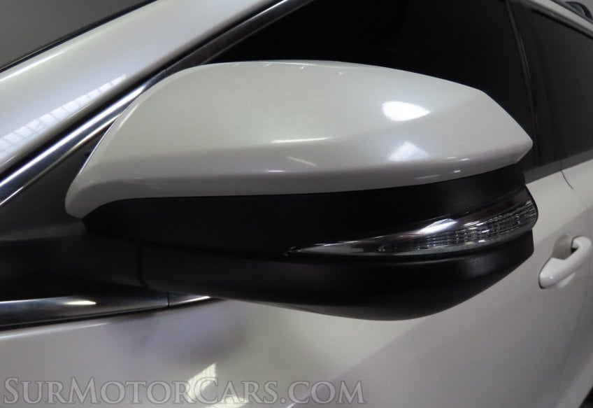 2019 Toyota Highlander XLE - Image 38