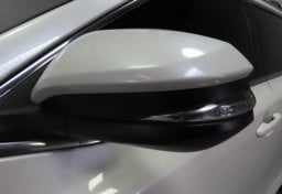 2019 Toyota Highlander XLE - Image 38