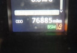 2019 Toyota Highlander XLE - Image 59