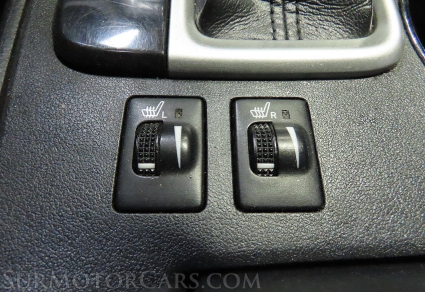 2019 Toyota Highlander XLE - Image 54