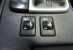 2019 Toyota Highlander XLE - Image 54