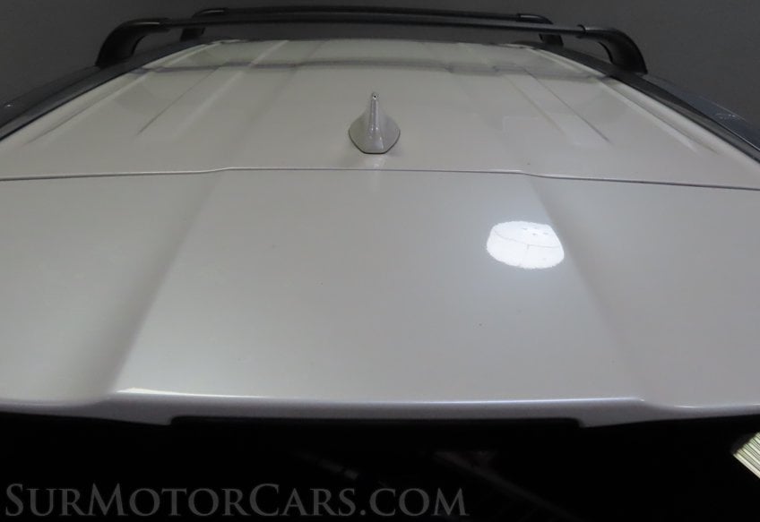 2019 Toyota Highlander XLE - Image 23