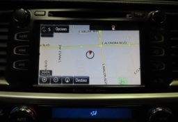 2019 Toyota Highlander XLE - Image 57