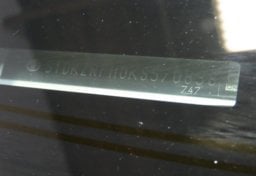 2019 Toyota Highlander XLE - Image 39