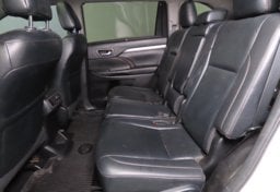 2019 Toyota Highlander XLE - Image 28