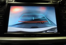 2019 Toyota Highlander XLE - Image 58