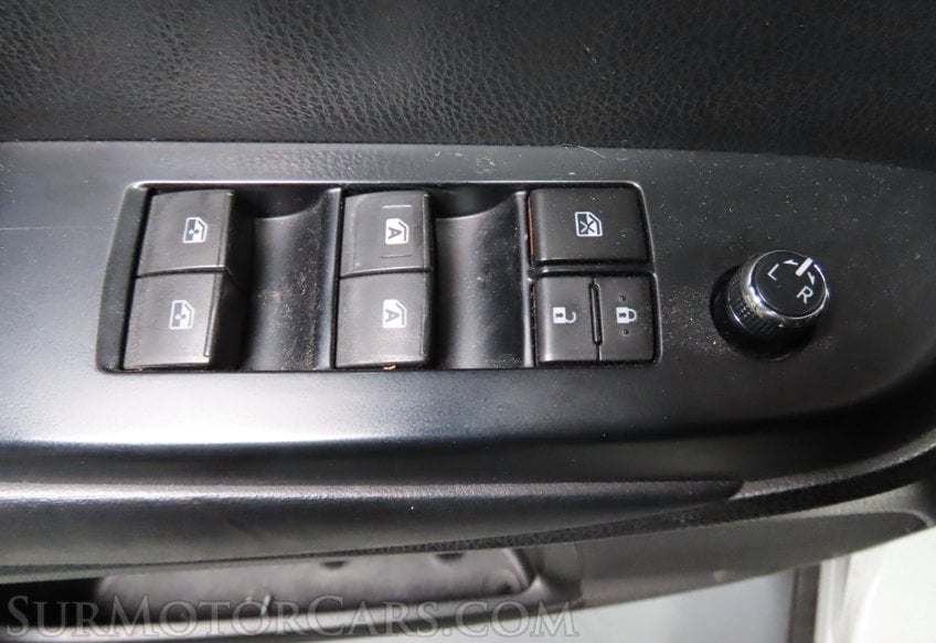 2019 Toyota Highlander XLE - Image 30