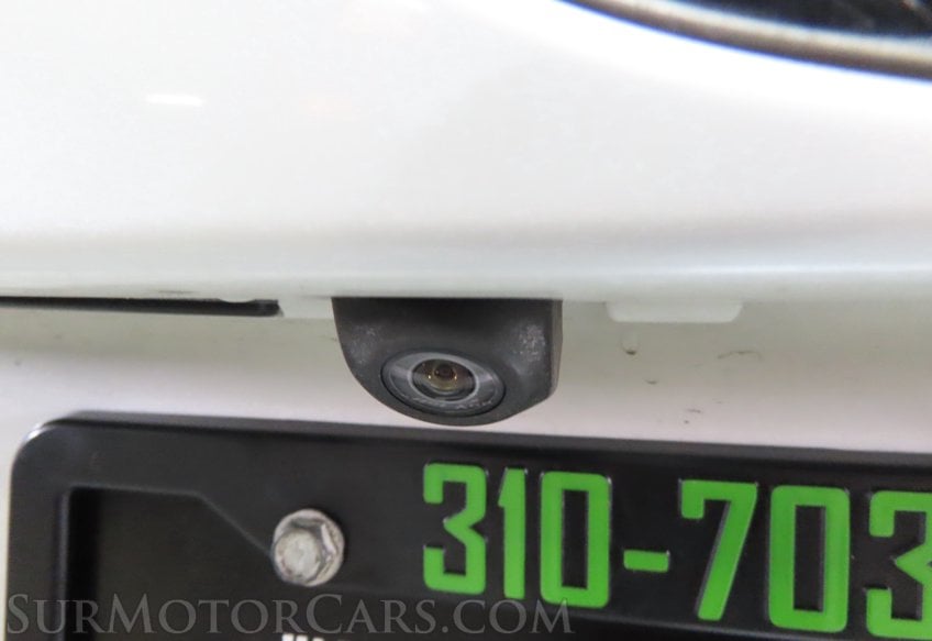 2019 Toyota Highlander XLE - Image 20