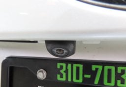 2019 Toyota Highlander XLE - Image 20