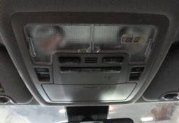 2019 Toyota Highlander XLE - Image 52