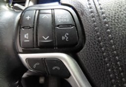 2019 Toyota Highlander XLE - Image 17