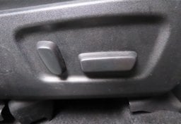 2019 Toyota Highlander XLE - Image 48