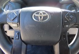 2019 Toyota Tacoma SR - Image 29
