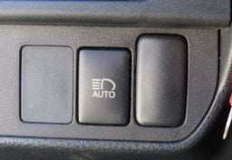 2019 Toyota Tacoma SR - Image 30