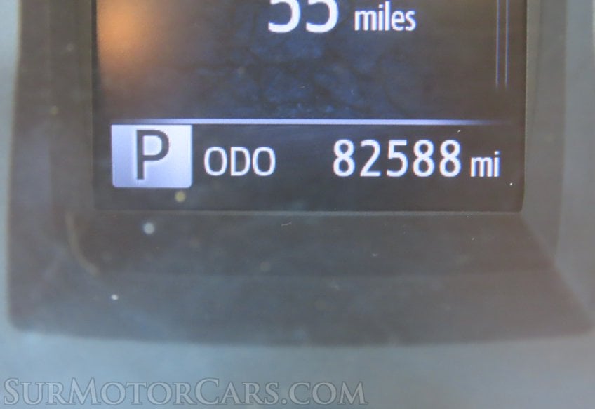 2019 Toyota Tacoma SR - Image 20