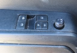 2019 Toyota Tacoma SR - Image 31