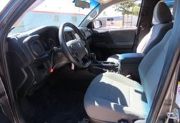2019 Toyota Tacoma SR - Image 34