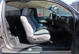 2019 Toyota Tacoma SR - Image 25