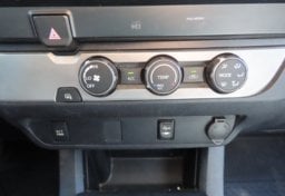 2019 Toyota Tacoma SR - Image 16